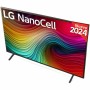 Smart TV LG 65NANO82T6B 4K Ultra HD 65"