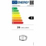 Televisione Continental Edison (Ricondizionati C)