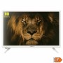 Televisione NEVIR 7710 LED LED HD Ready 24" 24"