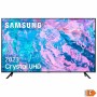 Smart TV Samsung TU75CU7105 HD 4K Ultra HD 75" LED