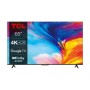 Smart TV TCL 65P631 4K Ultra HD 65" LED Wi-Fi