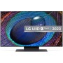 Smart TV LG 65UR91006LA 4K Ultra HD 65" LED HDR