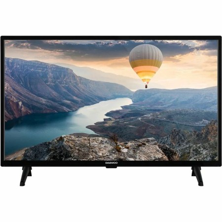 Televisione Daewoo 32DE04HL1 32" HD LED