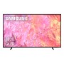 Smart TV Samsung TQ50Q60C Wi-Fi 50" 4K Ultra HD QLED