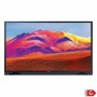 Smart TV Samsung 32" Full HD LED