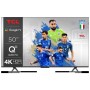 Smart TV TCL 50C655 4K Ultra HD QLED 50"