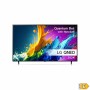 Smart TV LG 86QNED80T6A 4K Ultra HD QNED 86"