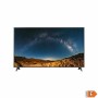 Smart TV LG 65UR781C 4K Ultra HD 65" LED HDR D-LED HDR10