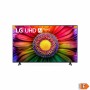 Smart TV LG 70UR80003LJ 4K Ultra HD 70" LED HDR D-LED