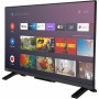 Smart TV Toshiba 32LV2E63DG 32"