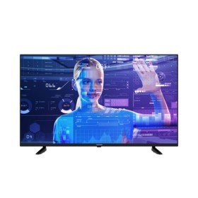 Televisione Grundig 55GFU7800B  55 4K Ultra HD 55" LED