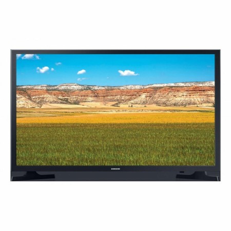 Smart TV Samsung UE32T4305AE HD 32" LED