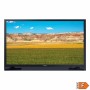 Smart TV Samsung UE32T4305AE HD 32" LED