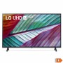 Smart TV LG 65UR78106LK 4K Ultra HD 65"