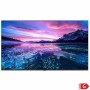 Smart TV LG 55UR762H9ZC 4K Ultra HD 55"