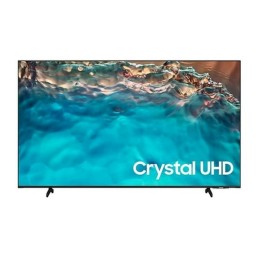 Televisione Samsung HG50BU800EUXEN 4K Ultra HD 50" LED HDR