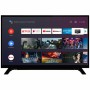 Smart TV Toshiba 32WA2063DG 32" HD 4K Ultra HD LED HDR D-LED Android TV