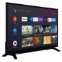 Smart TV Toshiba 32WA2063DG 32" HD 4K Ultra HD LED HDR D-LED Android TV