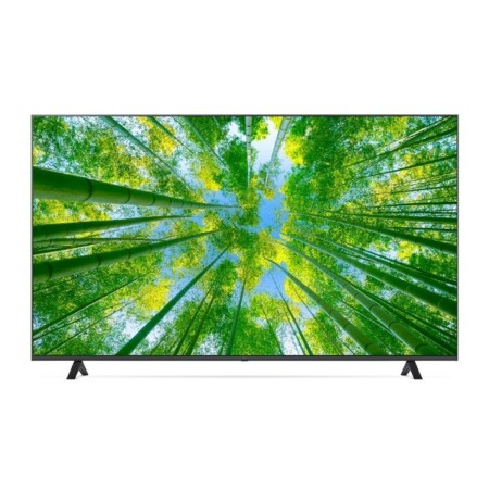 Smart TV LG 75UQ80006LB 4K Ultra HD 75" LED HDR D-LED