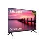 Smart TV Samsung Crystal UHD 2022 65AU7095 4K Ultra HD 65" LED