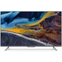 Smart TV Xiaomi Q2 50" 4K Ultra HD QLED