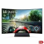 Smart TV LG FLEXible 42LX3Q6LA.AEU 4K Ultra HD 43" 42" HDR OLED 100 Hz