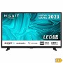 Smart TV Nilait Prisma NI-32HB7001S 32"