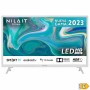 Smart TV Nilait Prisma NI-32HB7001SW 32"