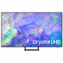 Smart TV Samsung TU65CU8500KXXC 65" 4K Ultra HD