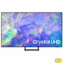 Smart TV Samsung TU65CU8500KXXC 65" 4K Ultra HD