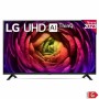 Smart TV LG 43UR73006LA 4K Ultra HD 43" LED Wi-Fi