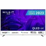 Smart TV Nilait Luxe NI-65UB8001SE 4K Ultra HD 65"