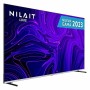 Smart TV Nilait Luxe NI-65UB8001SE 4K Ultra HD 65"