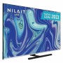 Smart TV Nilait Luxe NI-55UB8002S 4K Ultra HD 55"