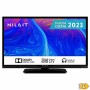 Smart TV Nilait Prisma 24HB7001N 24"