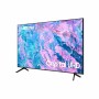 Smart TV Samsung UE55CU7172UXXH 4K Ultra HD 55" LED HDR