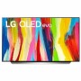 Smart TV LG OLED48C29LB 4K Ultra HD 48" HDR OLED