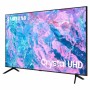 Smart TV Samsung UE75CU7172UXXH 75" 4K Ultra HD LED