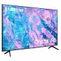 Smart TV Samsung UE75CU7172UXXH 75" 4K Ultra HD LED