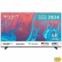 Smart TV Nilait Prisma NI-43UB7001S 4K Ultra HD 65"