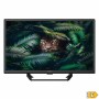 Smart TV STRONG 24" HD LED LCD