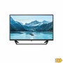 Smart TV STRONG 32" HD LED LCD