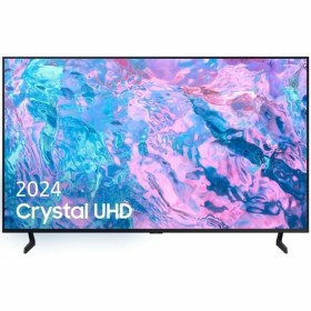 Smart TV Samsung TU43CU7095UXXC 4K Ultra HD 43"