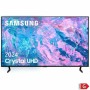 Smart TV Samsung TU65CU7095UXXC 4K Ultra HD 65"