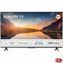 Smart TV Xiaomi ELA5493EU 4K Ultra HD 43" LED