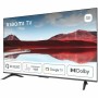 Smart TV Xiaomi A PRO 2025 ELA5483EU 4K Ultra HD 43" LED