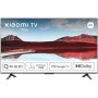 Smart TV Xiaomi A PRO 2025 ELA5483EU 4K Ultra HD 43" LED