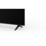 Smart TV TCL P635 4K Ultra HD 50" LED HDR HDR10 Direct-LED