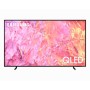 Smart TV Samsung QE55Q60CAU 55" 4K Ultra HD QLED