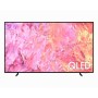 Smart TV Samsung QE55Q60CAU 55" 4K Ultra HD QLED